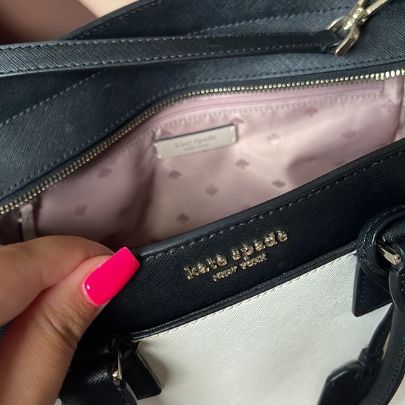 Kate spade purse - Picture 5 of 5